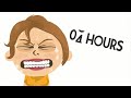 collegehumor originals