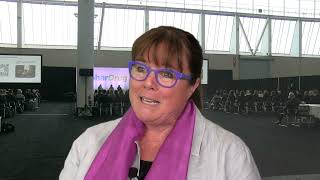 Tin Soldiers Global Patient Finding Organization For Fibrodysplasia Ossificans Progressiva
