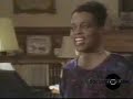 Better Days - Dianne Reeves