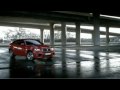 BMW X6M. Восторг / BMW X6M. Joy