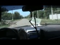 Репортаж  из Дибровки, 200-е, интервью с "Рязанью" 29.07.2014