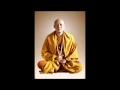 พระมหาจักรพรรดิ 108 จบ