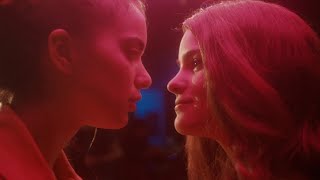 30 Trailblazing US Lesbian Movies: Pioneering LGBTQ+ Cinema