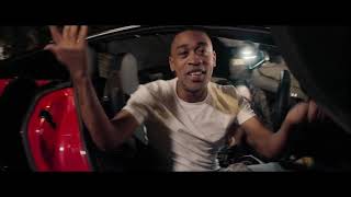 Watch Wiley Drip Insured feat Lotto Ash video
