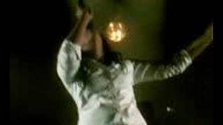 Watch Amel Bent Mes Racines video