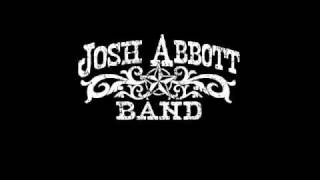Watch Josh Abbott Band Scapegoat  Heart Of Stone video