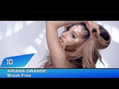 top 10 dance music october 2014 top 10 dance music october 2014