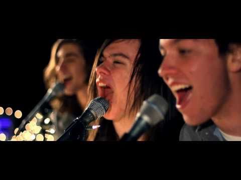 Oh, Holy Night Video