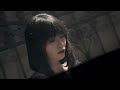 Alice Sara Ott / Francesco Tristano - Scandale Music Video