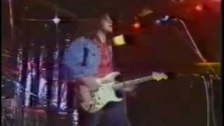 Watch Rory Gallagher Off The Handle video