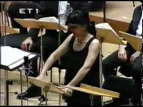 Toutes les vidéos