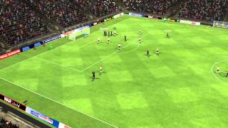 dlMJRliFcJI Video Image