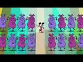 Video Mumbai Madness | A Mickey Mouse Cartoon | Disney Shorts