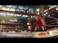 Gomez vs Pedyura R1.MP4