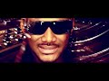 Vector - Get Down ft 2Face