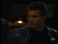 General Hospital Jason & Sam 12-07-09