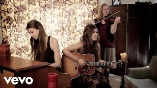 Watch Rockys Revival Tastes Like Sin video