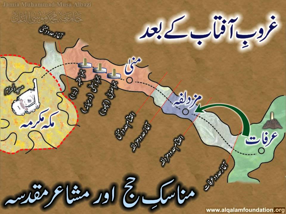 learn palmistry in urdu pdf