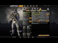 Warface Обзор обновления ПТС 21.10.14 (Доминация,Famas F1, AMP DSR 1)