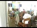 Bokep Indonesia Bokep Indonesia