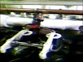 werkspoor diesel engine a/b sleepboot Holland 5