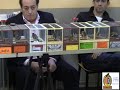 silvestrismo pega , concurso de jilgueros ( 10 minutos entera)
