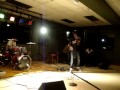 It Ain't Easy Feat Darien Hicks (REST IN PEACE) Live MARCH 30 2010