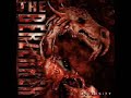 The Berzerker - Animosity - Evolution
