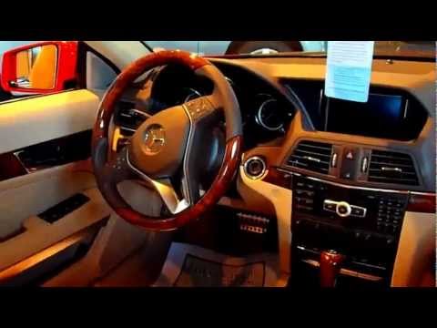 № 1468 США Мерседес Mercedes - Benz Orlando Fl Новые и б.у