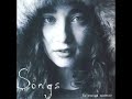 Regina Spektor - Samson (Viola Cover)