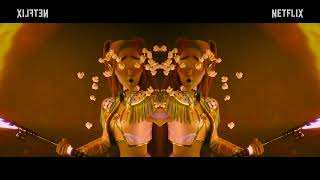 No More Abs Csupo Effects Preview 2 V17 2 Effects
