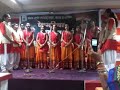 Podar International School Satara Music Hobby First Prize Patriotic Song images Podar International School Satara Music Hobby First Prize Patriotic Song