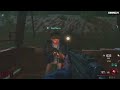 Blackops
