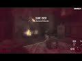 Blackops