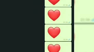Ask Sevgi Whatsapp Durunlari2019 Kimiza Kima Abone Olun