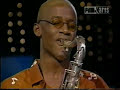 Chucho Valdes Septeto Mambo Influenciado 1
