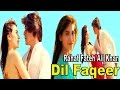 DIL FAQEER | OST: Raasta | Rahat Fateh Ali Khan | Offical Video
