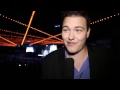 Interview with Sir Action Slacks @ ESL One New York 2014