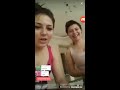 PERISCOPE ABLA KARDES AZmis #2 PERISCOPE ABLA KARDES AZmis #2