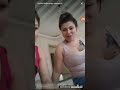 PERISCOPE ABLA KARDES AZmis