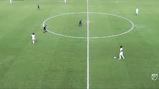 dlXxKYN1q8M Video Image