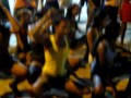 Novinhas safadas Dançando em barra grande ilha ''Vera Cruz'' Janeiro 2012 01