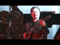 Issei Noro & Masayoshi Tanaka - Dragon Quest (Dragon Warrior) Medley  (2005)