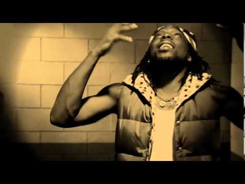 Young Scooter - Down Bad (Official Music Video)