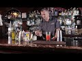 Liquor