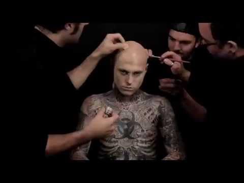 слушать рок 80х 90х слушать рок 80х 90х