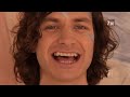 cmj gotye