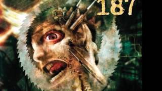 Watch Corporation 187 My Life To Kill video