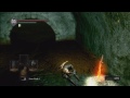 Dark Souls - Let's Play - Part 7 - Heading Towards Sens Fortress