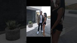 dlcrXK5bAJ8 Video Image